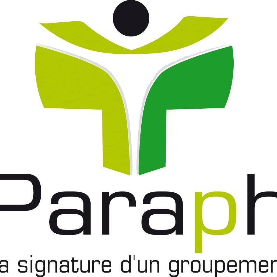 La Maison du Bien Etre est située à côté de la pharmacie Combes à Genay