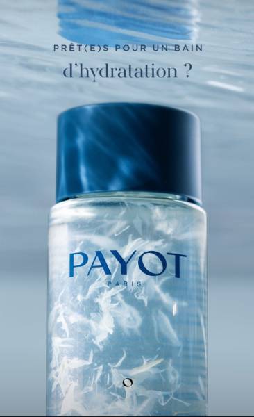 Découvrez nos offres du mois de MARS à l'institut la Maison du Bien Être à Genay aux alentours de Neuville sur Saône 