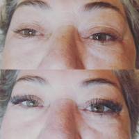 Notre zone d'activité pour ce service Où trouver une pose de faux ongles pas chère avec large choix de styles et couleurs pour un look soigné à Neuville-sur-Saône 69250 ?