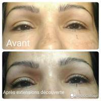 Nos prestations sur le secteur de Villefranche-sur-Saône 69400