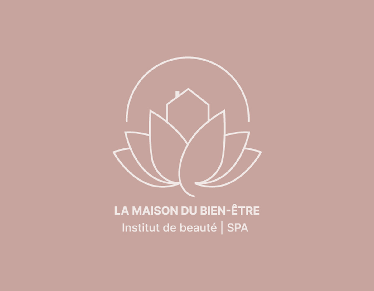 Notre zone d'activité pour ce service Soins minceur contre la cellulite tenace avec massage drainant pour une peau plus lisse et ferme à Neuville-sur-Saône 69250