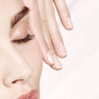 Notre zone d'activité pour ce service Massage du dos relaxant en institut