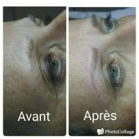 Notre zone d'activité pour ce service Massage du dos relaxant en institut