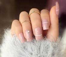 Nos prestations sur le secteur de Genay 69730