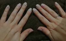 Notre zone d'activité pour ce service Pourquoi choisir un massage californien en institut pour apaiser les tensions et harmoniser le corps et l’esprit à Villefranche-sur-Saône 69400 ?