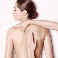 Nos prestations sur le secteur de Genay 69730